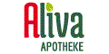 aliva-Apotheke