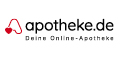 apotheke.de