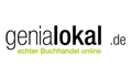 geniallokal.de