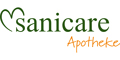 sanicare Apotheke