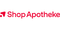 Shop Apotheke